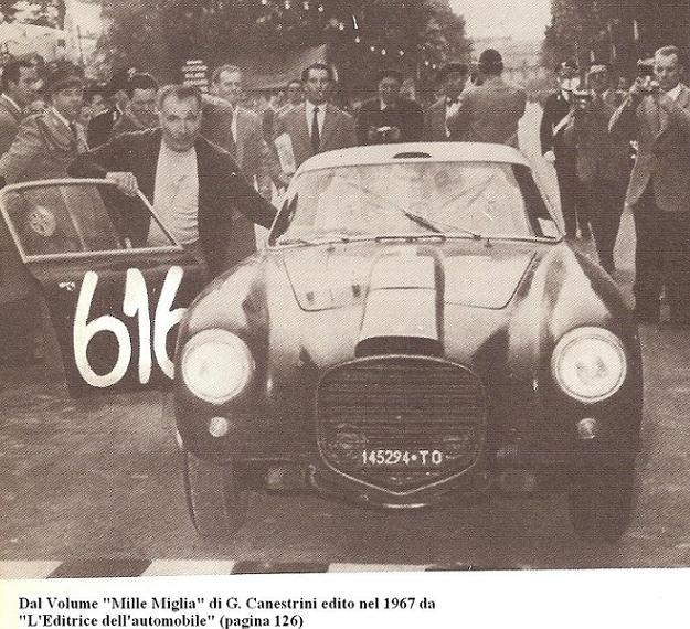 File:Mille Miglia 1953.jpg