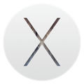 File:Osx-yosemite-logo.png