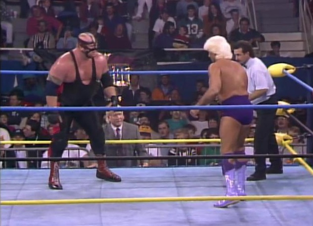 File:Starrcade 1993.jpg