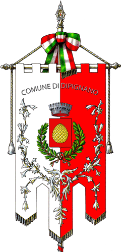 File:Dipignano-Gonfalone.png