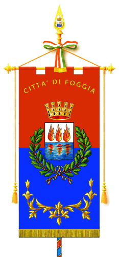 File:Foggia-Gonfalone.png