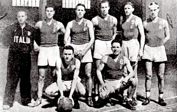 File:Nazionale 1935.jpg