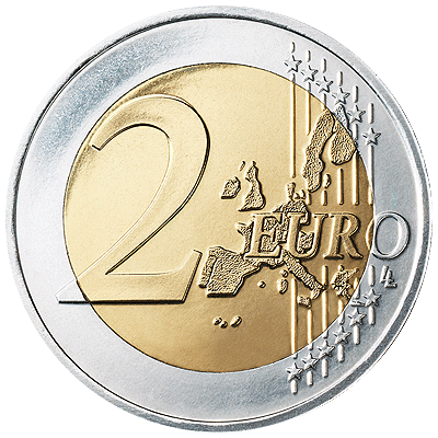 File:2 euro.gif