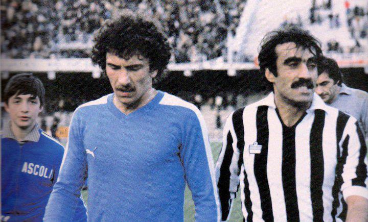 File:Ascoli-Napoli, 1978-79, Savoldi e Anastasi.jpg