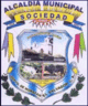 Sociedad – Stemma