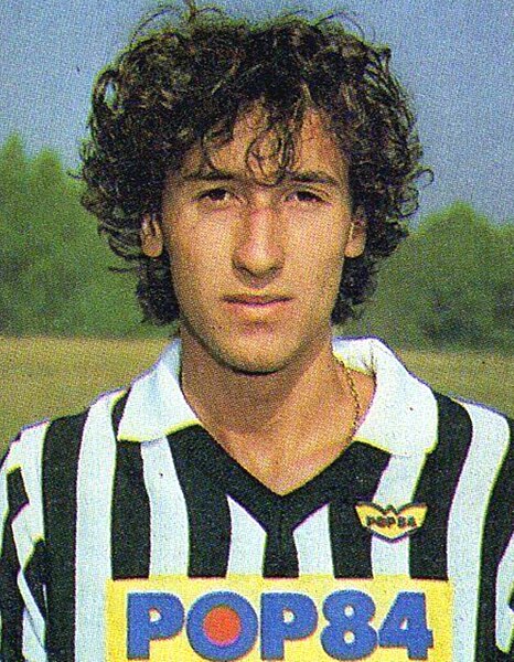 File:Lorenzo Scarafoni - Ascoli Calcio 1898 1983-84.jpg