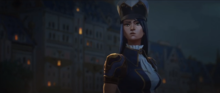 Caitlyn Kiramman.png