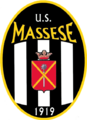 Logo usato fino al 2019