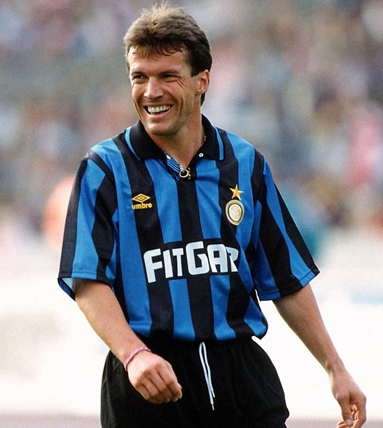 File:Lothar Matthäus (1991-1992).jpg