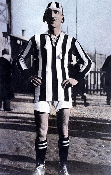 File:Carlo Bigatto - Foot-Ball Club Juventus.jpg