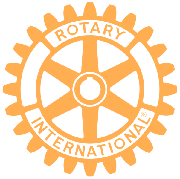 File:Rotary International Emblem 2013.png