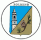 Bolbeno – Stemma