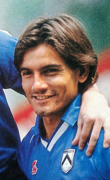 File:Rodolfo Vanoli, Udinese 1989-90.jpg