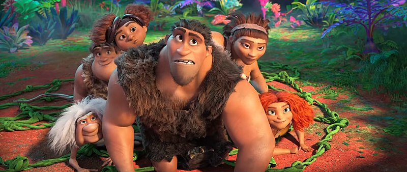 File:I Croods 2.jpg