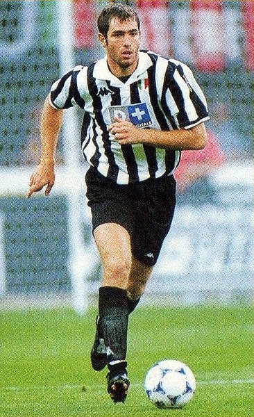 File:Igor Tudor - Juventus FC 1998-99.jpg