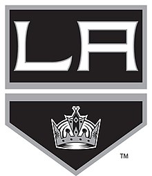 LogoLosAngelesKings.jpg