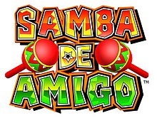 Samab-logo.jpg