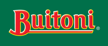 Buitoni-Logo.png