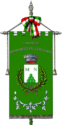 Montenero Val Cocchiara – Bandiera