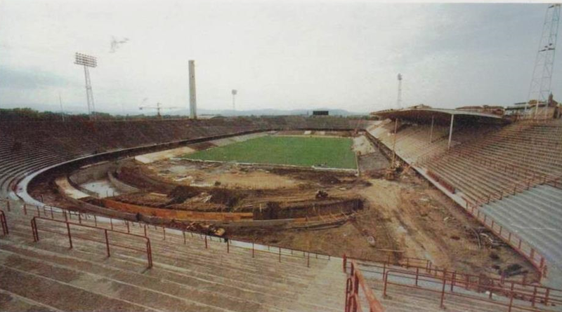 File:Lavori Stadio Comunale Firenze.png