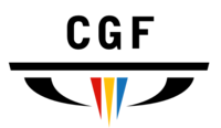 Logo della competizione