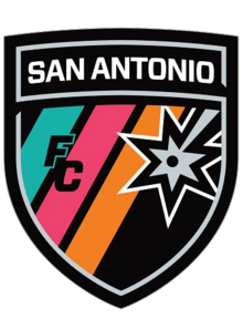 San Antonio FC logo.png