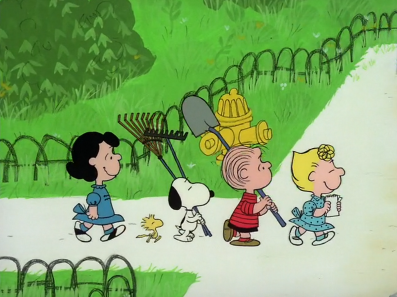 File:È l'Arbor Day, Charlie Brown.png