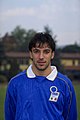 Alessandro_Del_Piero_-_Italia_(Anni_1990).jpg