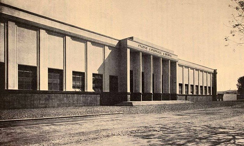 File:Ingresso Stadio Berta Firenze.jpg