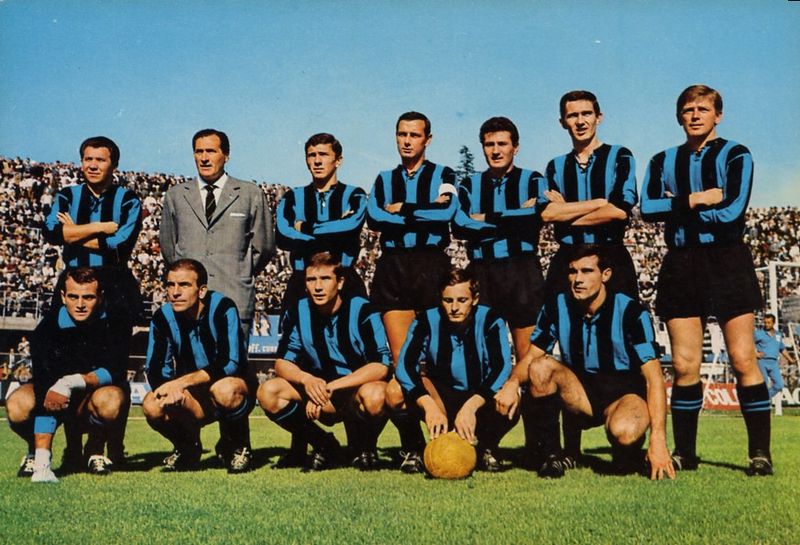 File:Atalanta 1965-1966.jpg