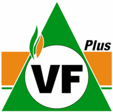 VFPlus logo.png