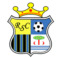 Real SC de Queluz logo.png