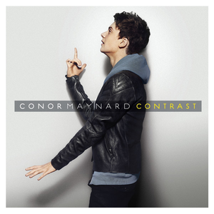 Vaizdas:Contrast by Conor Maynard.png