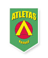 Vaizdas:Atletas logo.jpg