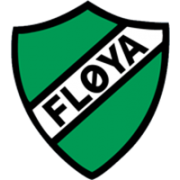 Vaizdas:IF Fløya emblema.png