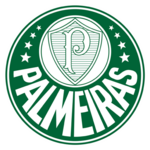 Palmeiras logo