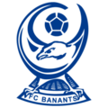 FC Banants