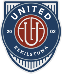 Eskilstuna United DFF.png