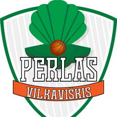 Vilkaviškio „Perlas“