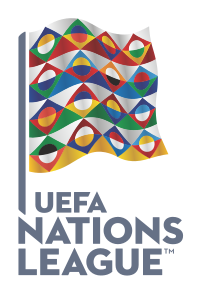 UEFA Tautų lygos emblema