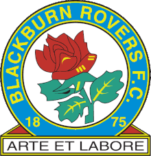 Blackburn crest.gif