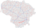 Versijos 19:48, 4 vasario 2011 miniatiūra