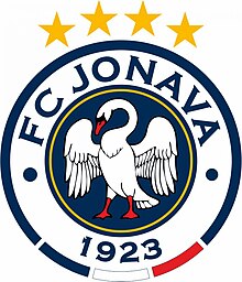 FC Jonava 2022.jpg