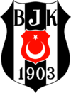 Beşiktaş Emlakjet