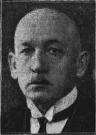 Andrejs Teikmanis