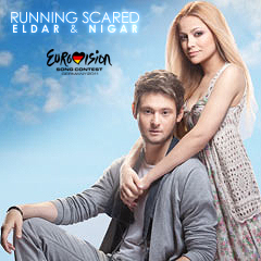 Attēls:Running Scared cover.jpg