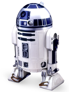 Attēls:R2-D2 Droid.png