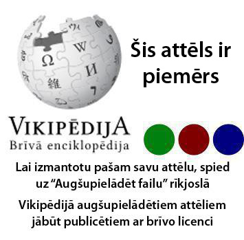 Attēls:Piemērs.jpg