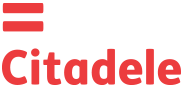 Attēls:Citadele logo.png