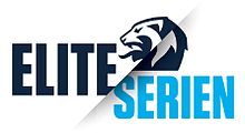 Eliteserien